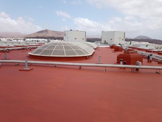 ROOF PT PURAF 2.jpeg